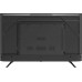 43' Blaupunkt 43UGC5500